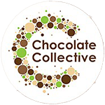 Chocolate Collective